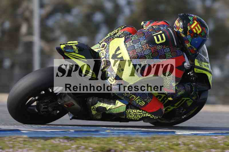 /Archiv-2024/01 26.-28.01.2024 Moto Center Thun Jerez/Gruppe rot-red/13